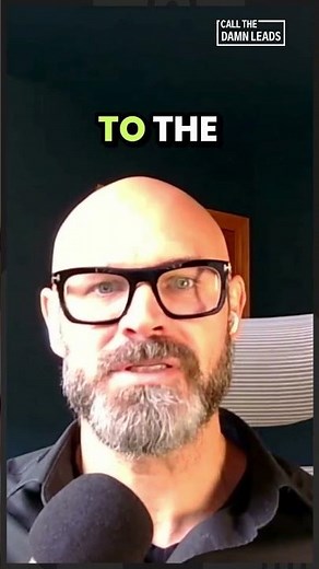 Mastering Sales The Power of Silence with Ted Stephany