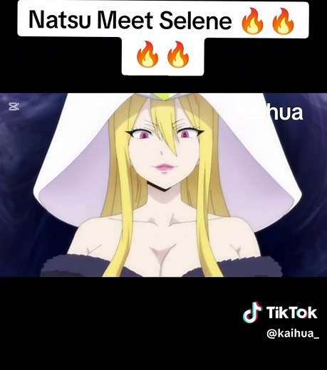 #2024 #fyp #fypシ゚viral #highlights #highlight #fairytail #animefyp #episode20 #fairytail100yearquest