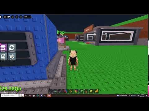 test stream using OBS