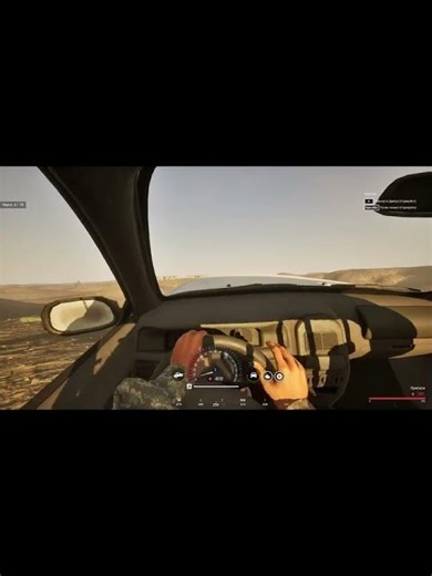 Kornet Fallujah Light vehicle destruction #compilation #military #squadmoments