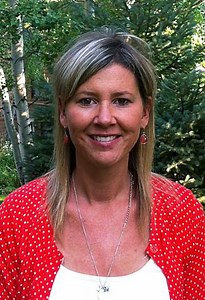 Spa Anjali announces new director