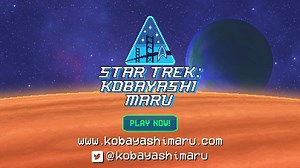 60 reactions · 29 comments | Some will win. Most will lose. Play the...