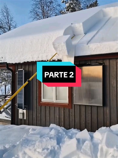 Historia completa en mi canal de YouTube 🔴 OMNI REDDIT 🔴 Link en la biografía.