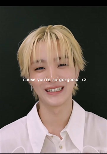 Jihoon big blue boba eyes & his pretty smiles for Vivi magazine💞 cakepp bgtt visualnya🙂‍↔️@TREASURE #jihoon #jihoontreasure #treasure #parkjihoon #teume