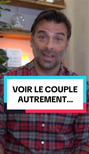 13K views · 326 reactions | PROGRAMME HEUREUX À DEUX  Pour rallumer la flamme et retrouver la connexion dans ton couple  Fermeture Portes 4 nov. ⏳  www.programmeheureuxadeux.com | David Bernard | Facebook