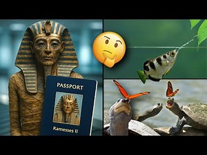 25 CURIOSIDADES INACREDITÁVEIS (MAS REAIS) 😱🧠✨