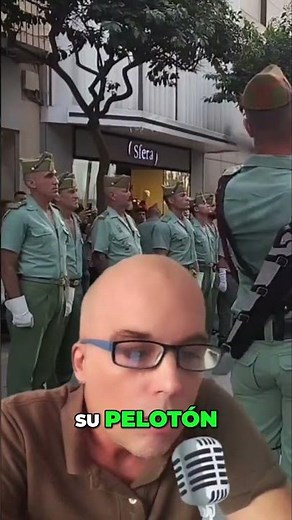 Military Training: Action and Precision! 🪖💥