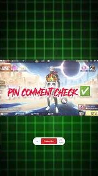 NEW VIP ANTIBAN SKIN TOOL 😨 | HOW TO DOWNLOAD SKIN TOOL 🔥 | FF SKIN TOOL ²⁰²⁶