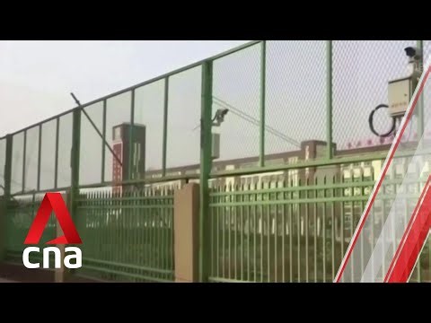 BBC faces new woes over discredited Diana interview