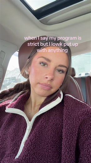 Understanding Strict Programs and Flexibility