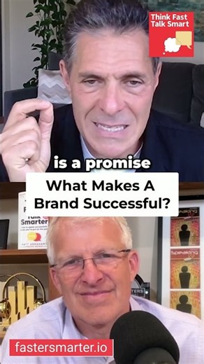 A Billionaire’s Guide To Branding | Daniel Lubetzky on What Makes A Brand Successful