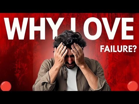 Mujhe pyar kyo nahi milta