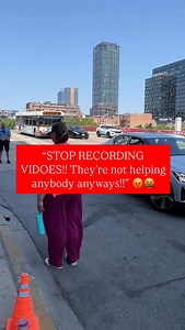 9.1K views · 8.1K reactions | I’m crying I just saw this message!!! 凉 Wanna join one of my prayer events? Saturday November 8 is my final prayer walk of the year and I would LOVE for you to join me!! Every single prayer walker will receive a FREE love life hoodie that we’re blessing everyone who comes out to the event with. Just DM me and I’ll send you more information :)!!! | Juan-Elias Riesco | Facebook