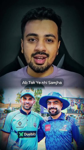 🚨 Brevis x Rutherford...