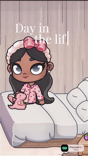 Day in the Life: Pilates Edition