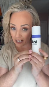 30K views · 144 reactions | I don’t use the word dupe but I’ve a very solid alternative to the k18 airways dry shampoo. I bought my Got2b in Boots for €6.99 | The Beautiful Truth | Facebook