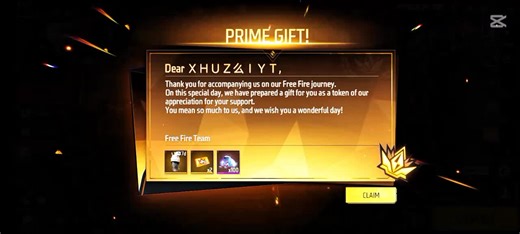 ⸙ Brxzz zZz (@brxzz.zzz)’s videos with som original - Saint_9