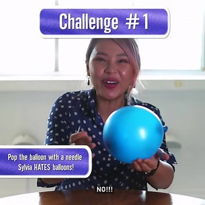 397K views · 91 shares | Gripped by fear of losing data while...