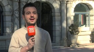 Fernando Tielve: "El Cayetano fantasma dio mucho juego"