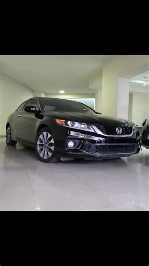 ✅️The Best 2015 Only 80.000KM Company Source ➡️2015 Honda Accord Company Source Coupe Editions 80.000KM Company Source Super Clean Like NEW1 ☎️03730672 ➡️80.000KM ➡️Company Source ➡️One Owner ➡️No Accidents ➡️SunRoof ➡️2 Screens ➡️Camera ➡️Steering System ➡️Maintenance on Time ➡️One Of The Best