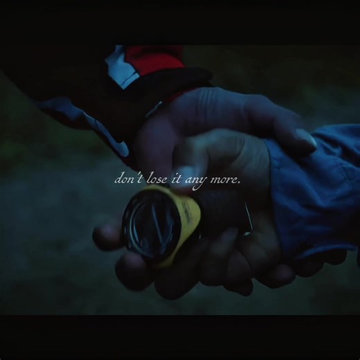 Understanding SMITH Recovery Meeting Dynamics