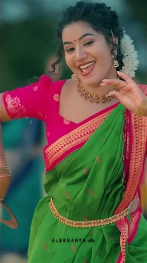 RAJU BINDHELA NILLU FULL SONG | MADHURI RATHOD | GIRAMMA | NEW FOLK SONGS 2026 | TEJA MUSIC