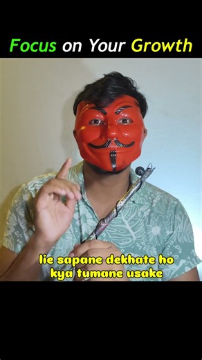 Day 18/100 Consistent Learning Challenge #decoderpiyush