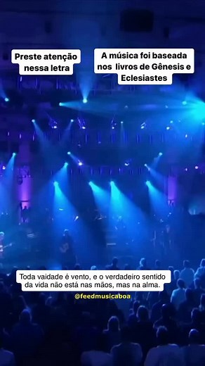 172K views · 30K reactions | “Dust in the Wind” foi escrita por Kerry...