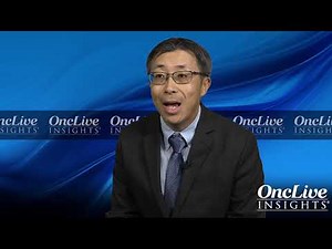 Recommendations for Molecular Testing in Metastatic CRC | OncLive