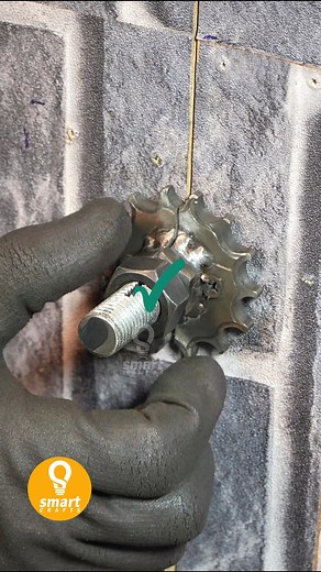 532K views · 8.3K reactions | Craft tips and tricks #diy #Craft #crafts #diycraft #crafting #easydiy #handmade | Smart Crafts | Facebook