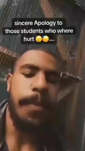 UOG Heavy Kamap finish na you laik tok sorry ah instead lo stopim. Remember what goes around comes around. #fypシ゚viralシfypシ゚viralシalシ #fypシ゚viralシfypシ゚ #fypシ゚viralシ | Mangi Menyamya