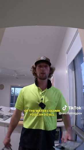 Lure Tutorial: Mastering the Holt Productions Lures for Fishing Success