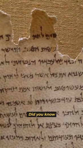 Holy Minute on Instagram: " The Aleppo Codex: Lost, Smuggled, and Still a Mystery. For centuries, the Keter Aram Soba was guarded in Syria—until riots in 1947 nearly destroyed it. Smuggled to Israel, it arrived missing 200 pages. Where are they? No one knows… Follow @HolyMinute for more incredible Jewish history! #JewishHistory #AleppoCodex #Mystery #HolyMinute"