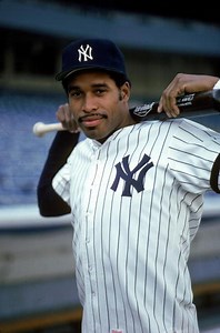 Dave Winfield - Alchetron, The Free Social Encyclopedia