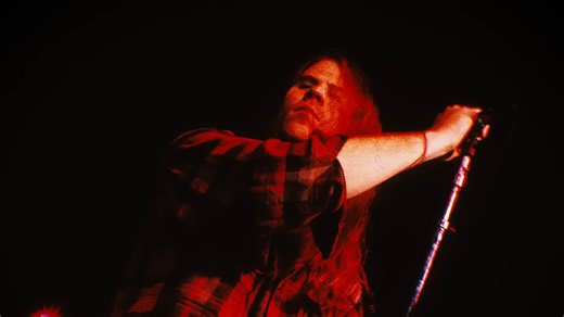 His body was never found - terrifying history behind Nirvana’s scariest song