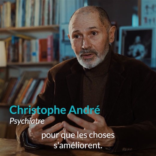 Prendre le temps de méditer, c’est prendre soin de soi. 🌱🧘 Découvrez les bienfaits de la méditation avec plus de 1 400 séances guidées sur le stress, l’anxiété et la gestion du temps. ☀️ Séances de méditation et de respiration gratuites 📅 De 8 à 20 minutes pour tous les agendas ✅ L'app de méditation n°1 en Europe | Petit BamBou