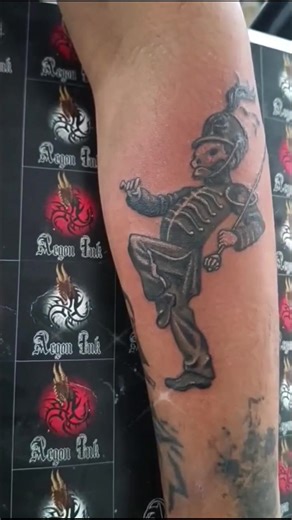 "The Patient" Logo My Chemical Romance #aegon_ink #noecruz🐉 Contac...