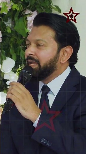 বিয়ে-পরবর্তী জীবনে সোশ্যাল মিডিয়ার প্রভাব নিয়ে তাহসানের সতর্কতা | #tahsan_khan #shakib_khan