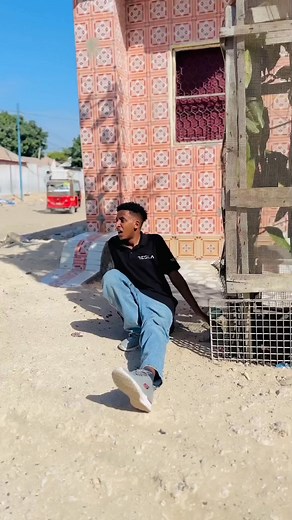 7.2K views · 119 reactions | Masaa iga qaniinay dabada | abuusufyaan | Facebook