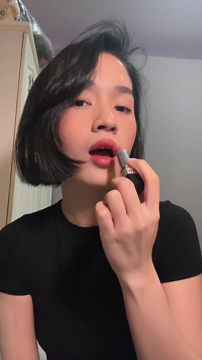 the loop, do i nailed it?🥹