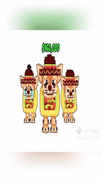 ALL Steal a Brainrot Children Meets TACO SECRETS…part 2 #roblox #cartoon #animation