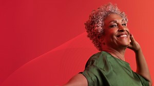 Insio Charge&Go AX rechargable  hearing aids customized to fit