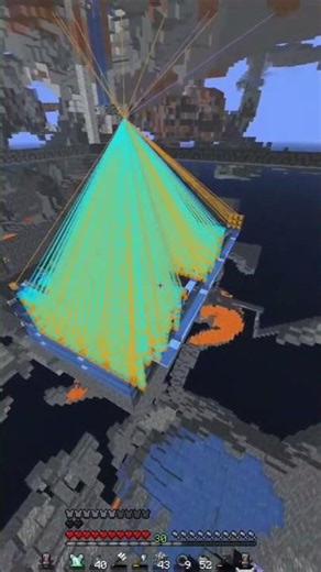 The Only DonutSmp Client You Need Right Now