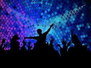 Diverse Music - Love