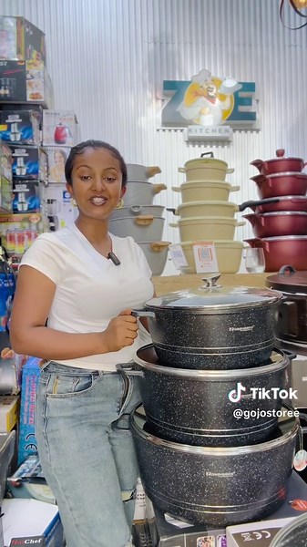 #onlineshopping #fyp