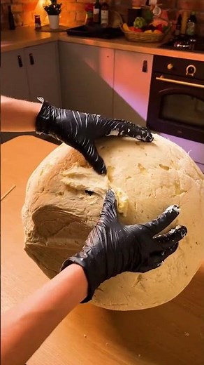 Deliciously Easy Dough Delights: Whip Up These Fun Recipes!