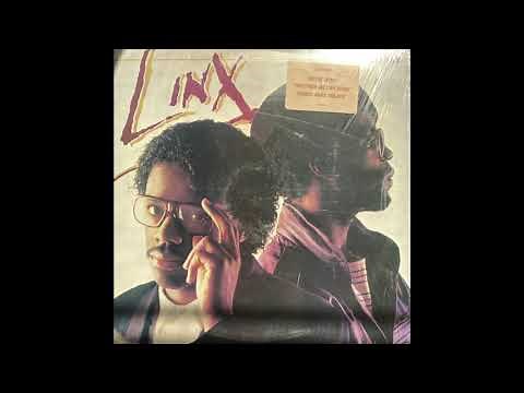 Linx - Intuition (UK, 1981) [boogie, full album]