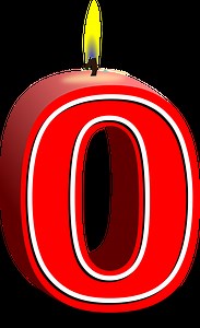 Googleスプレッドシートで０から始まる文字をセルに入力する方法 | BUYMA ツール BUYER ASSIST