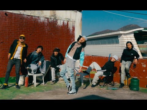 G-DRAGON - CRAYON(크레용) | EMETSOUND Official Dance Video