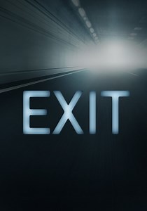 Exit - Stream: Jetzt Serie online finden & anschauen